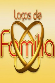 Laços de Família